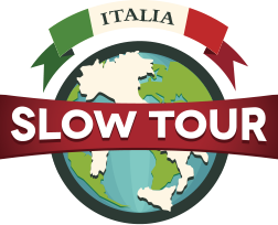 Italia Slow Tour