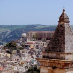 Ragusa Ibla