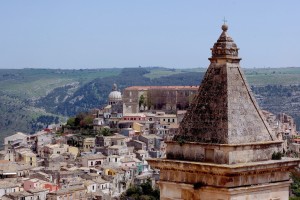 Ragusa Ibla