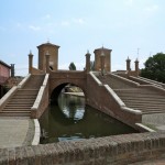 Comacchio