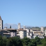 Ascoli Piceno