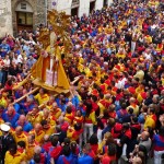 Ceri di Gubbio