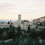 Assisi