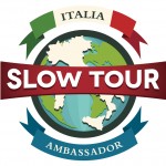 Italia Slow Tour Ambassador