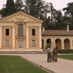 Villa Barbaro Maser