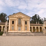 Villa Barbaro Maser