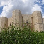 Castel del Monte