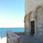 Trani