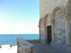 Trani