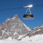 Breuil-Cervinia