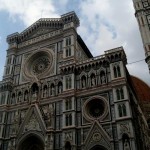 Florence Cathedral