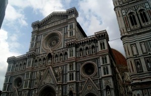 Florence Cathedral