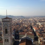 Florence View (Florencetown pic)