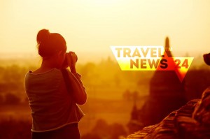 TravelNews24 Cover