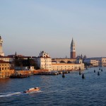 view of Venice