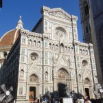 Duomo of Florence