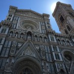 Florence Duomo