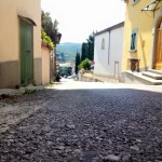 Poggio alla Malva - Tuscany