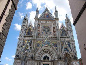 Orvieto