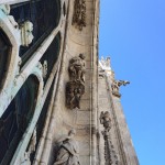 Duomo of Milano