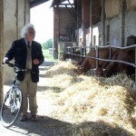 Milan, Cascina Battivacco