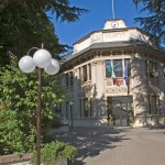 Terme di Salice