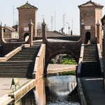 Comacchio