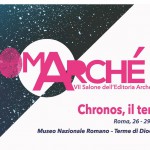 Romarché Cover Pic