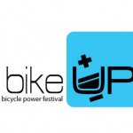 Logo_bikeup