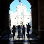 Le Marche: Loreto