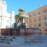 Le Marche: Loreto