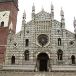 Duomo di Monza