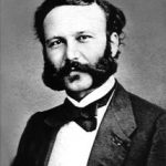 Henry Dunant