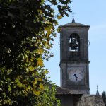 Church of St. Biagio