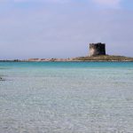 Stintino, Sardinia. Pic by Flickr User Nature And