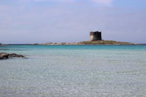 Stintino, Sardinia. Pic by Flickr User Nature And