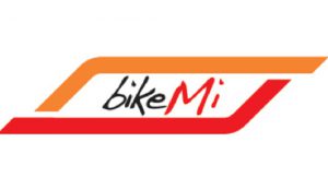 BikeMi