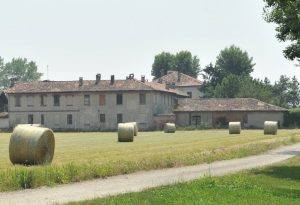 Vettabia Park Milano