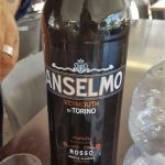 Anselmo Vermouth