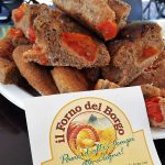 Forno del Borgo