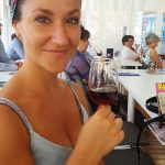 Roxana @ Di Freisa in Freisa