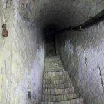 Ancona underground