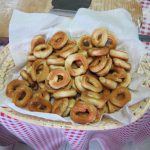 Taralli