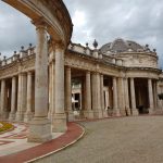 Montecatini, Tettuccio SPA