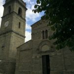 Pieve San Gennaro