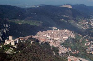 Narni