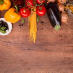 Italian Food