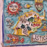 Ustica, pic by Daniele Carminati