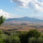 Mount Amiata