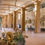 Museum Bertozzi & Casoni